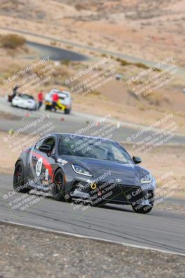 media/Dec-10-2022-Speed Ventures (Sat) [[0c7fb77e6f]]/2-Orange/session 2 turn 11/